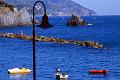 19-Monterosso,10 agosto 2008